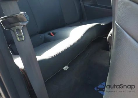 2015 Hyundai Genesis из США, поврежденный, VIN KMHHU6KJ9FU124846